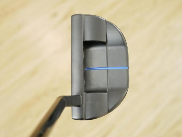 Putter : All : พัตเตอร์ Scotty Cameron Global Limited (หายากมากๆ มีเพียง 1,500 อันทั่วโลก) ยาว 32 นิ้ว