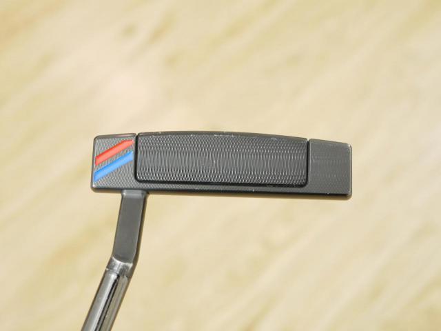Putter : All : พัตเตอร์ Scotty Cameron Global Limited (หายากมากๆ มีเพียง 1,500 อันทั่วโลก) ยาว 32 นิ้ว