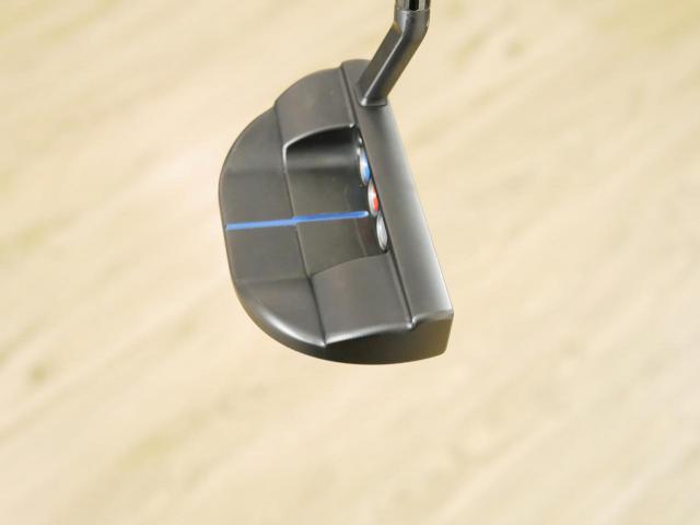 Putter : All : พัตเตอร์ Scotty Cameron Global Limited (หายากมากๆ มีเพียง 1,500 อันทั่วโลก) ยาว 32 นิ้ว