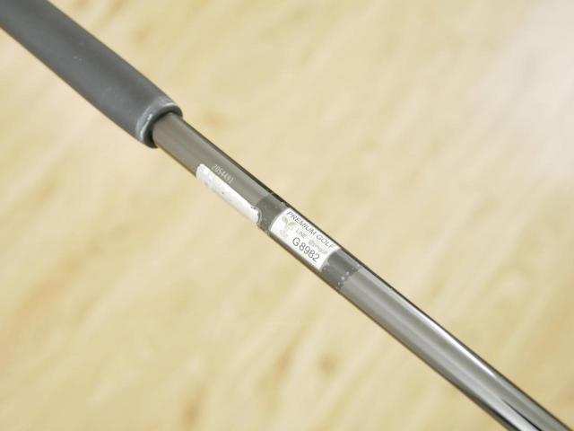 Putter : All : พัตเตอร์ Scotty Cameron Global Limited (หายากมากๆ มีเพียง 1,500 อันทั่วโลก) ยาว 32 นิ้ว