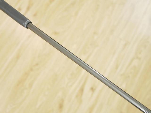 Putter : All : พัตเตอร์ Scotty Cameron Global Limited (หายากมากๆ มีเพียง 1,500 อันทั่วโลก) ยาว 32 นิ้ว