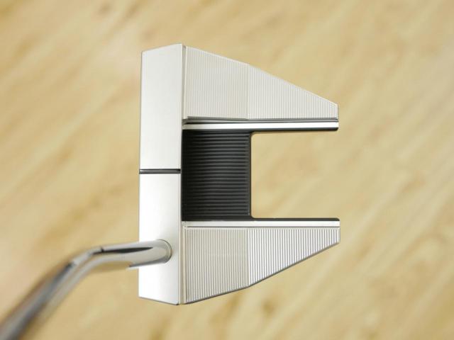 Putter : All : พัตเตอร์ Scotty Cameron Phantom X 7 (ออกปี 2024) ยาว 34 นิ้ว