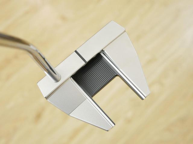 Putter : All : พัตเตอร์ Scotty Cameron Phantom X 7 (ออกปี 2024) ยาว 34 นิ้ว