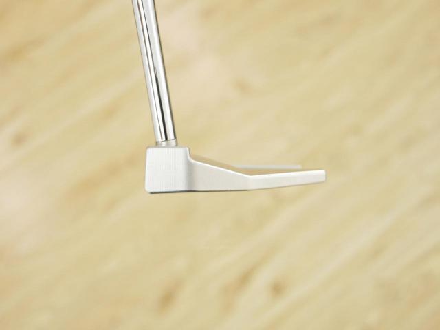 Putter : All : พัตเตอร์ Scotty Cameron Phantom X 7 (ออกปี 2024) ยาว 34 นิ้ว