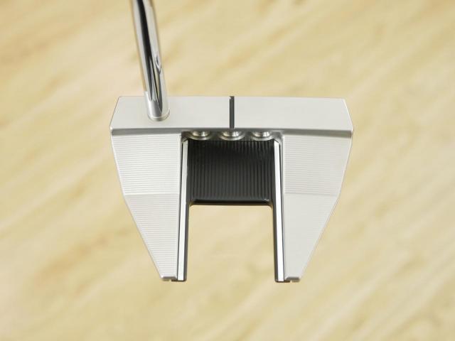 Putter : All : พัตเตอร์ Scotty Cameron Phantom X 7 (ออกปี 2024) ยาว 34 นิ้ว