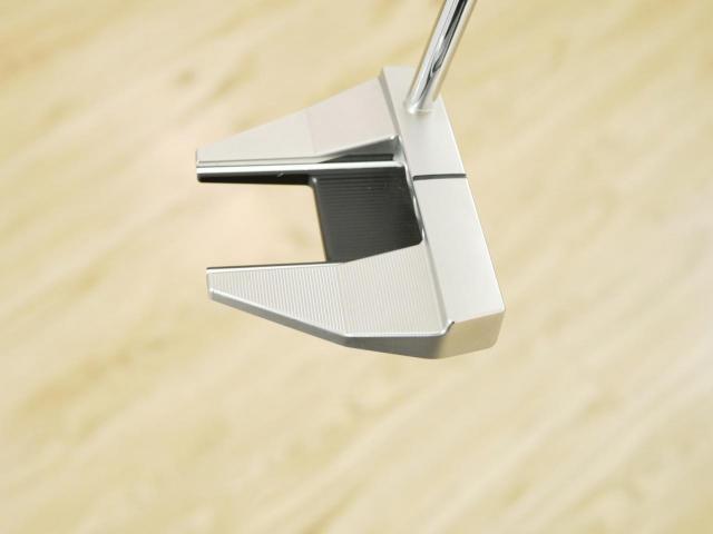 Putter : All : พัตเตอร์ Scotty Cameron Phantom X 7 (ออกปี 2024) ยาว 34 นิ้ว
