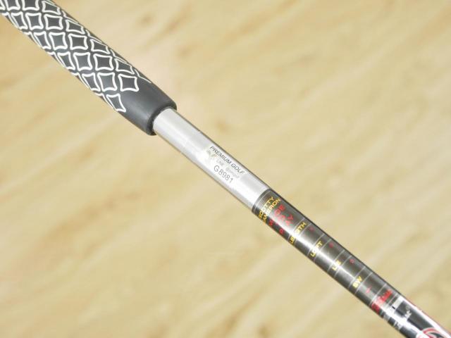 Putter : All : พัตเตอร์ Scotty Cameron Phantom X 7 (ออกปี 2024) ยาว 34 นิ้ว