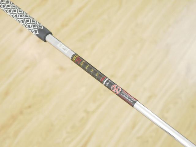 Putter : All : พัตเตอร์ Scotty Cameron Phantom X 7 (ออกปี 2024) ยาว 34 นิ้ว