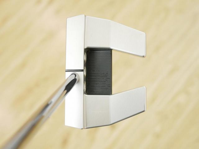 Putter : All : พัตเตอร์ Scotty Cameron Phantom X 5S (ออกปี 2024) ยาว 35 นิ้ว