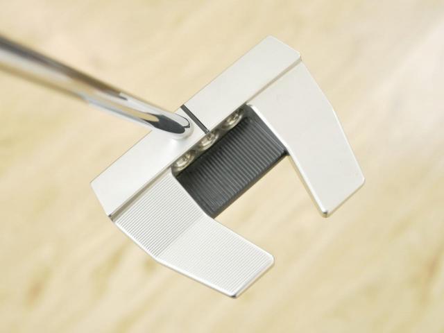 Putter : All : พัตเตอร์ Scotty Cameron Phantom X 5S (ออกปี 2024) ยาว 35 นิ้ว