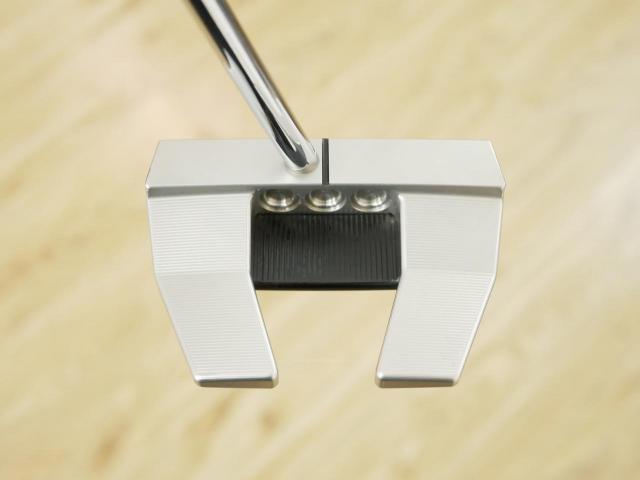 Putter : All : พัตเตอร์ Scotty Cameron Phantom X 5S (ออกปี 2024) ยาว 35 นิ้ว