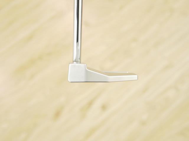 Putter : All : พัตเตอร์ Scotty Cameron Phantom X 5S (ออกปี 2024) ยาว 35 นิ้ว