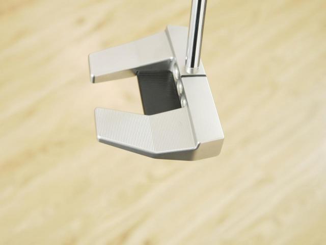Putter : All : พัตเตอร์ Scotty Cameron Phantom X 5S (ออกปี 2024) ยาว 35 นิ้ว