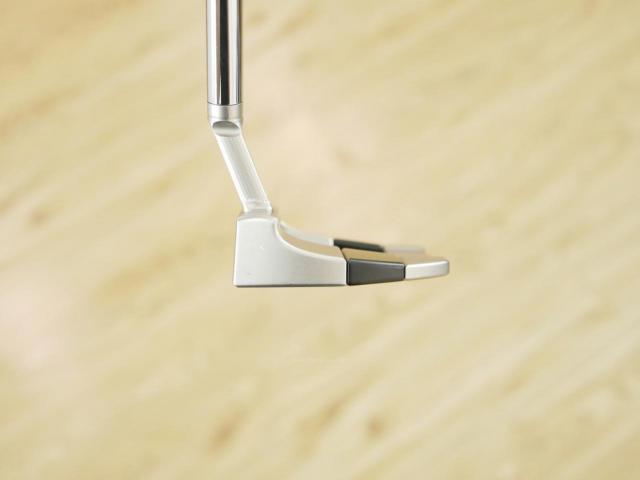 Putter : All : พัตเตอร์ Scotty Cameron Studio Style Fastback 1.5 (ออกปี 2025) ยาว 34 นิ้ว
