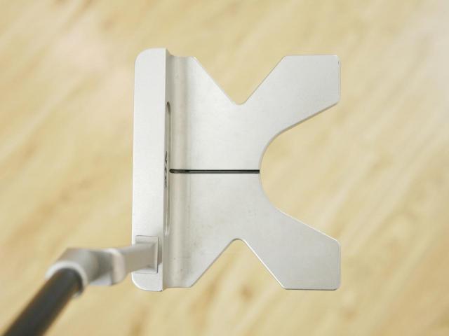 Putter : All : พัตเตอร์ SIK Kinematics Flo ยาว 33 นิ้ว