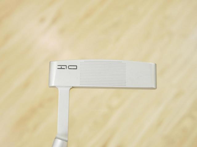 Putter : All : พัตเตอร์ SIK Kinematics Flo ยาว 33 นิ้ว