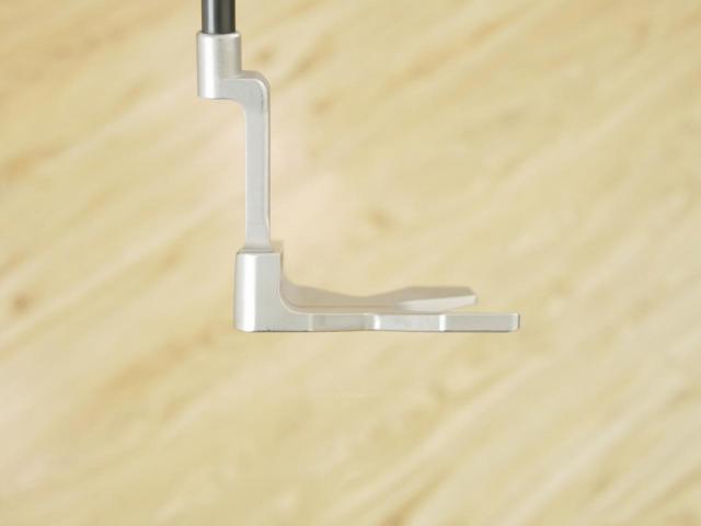 Putter : All : พัตเตอร์ SIK Kinematics Flo ยาว 33 นิ้ว