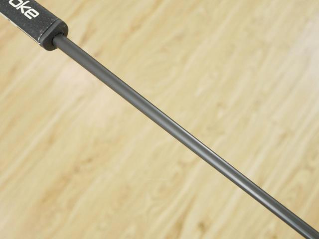Putter : All : พัตเตอร์ SIK Kinematics Flo ยาว 33 นิ้ว