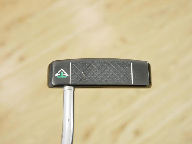 Putter : All : พัตเตอร์ Odyssey TOULON Memphis (ตัวท๊อปสุด) ยาว 34 นิ้ว