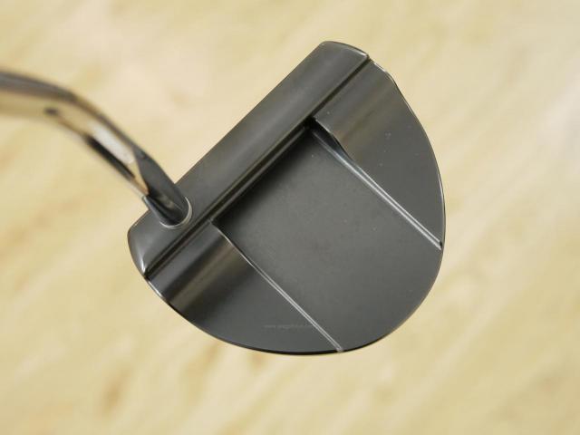 Putter : All : พัตเตอร์ Odyssey TOULON Memphis (ตัวท๊อปสุด) ยาว 34 นิ้ว