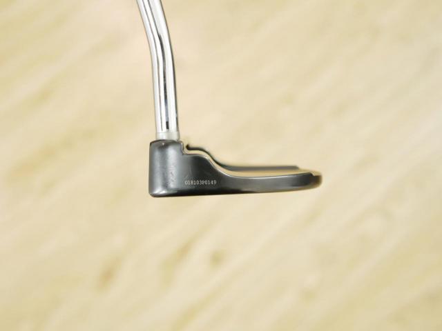 Putter : All : พัตเตอร์ Odyssey TOULON Memphis (ตัวท๊อปสุด) ยาว 34 นิ้ว
