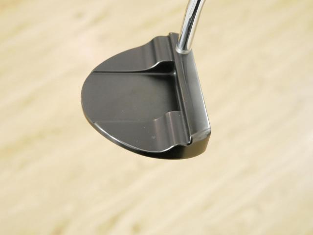 Putter : All : พัตเตอร์ Odyssey TOULON Memphis (ตัวท๊อปสุด) ยาว 34 นิ้ว