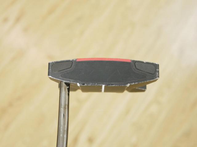 Putter : All : พัตเตอร์ Ping HARWOOD (ออกปี 2021) ยาว 34 นิ้ว 