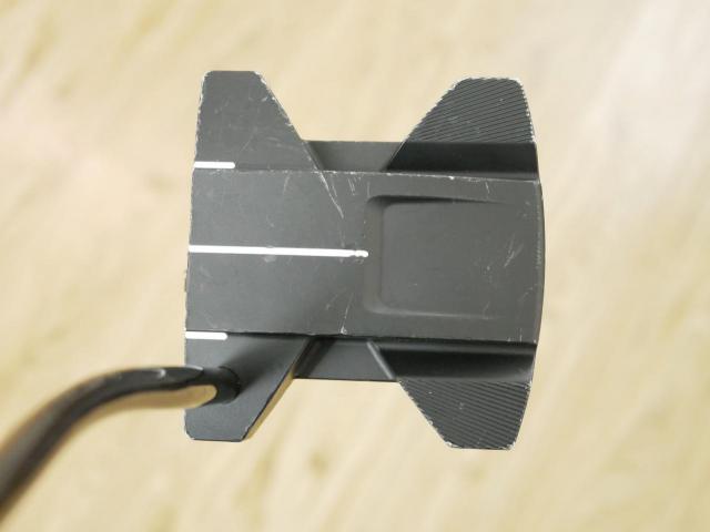Putter : All : พัตเตอร์ Ping HARWOOD (ออกปี 2021) ยาว 34 นิ้ว 