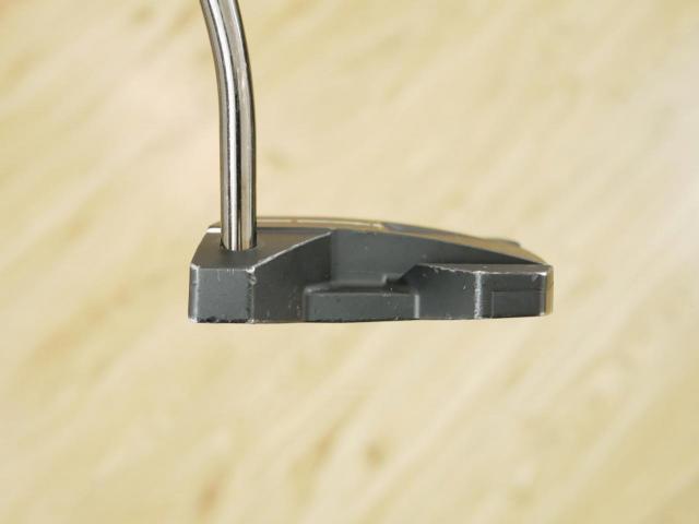 Putter : All : พัตเตอร์ Ping HARWOOD (ออกปี 2021) ยาว 34 นิ้ว 