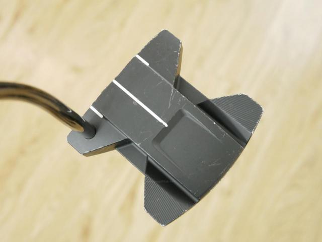 Putter : All : พัตเตอร์ Ping HARWOOD (ออกปี 2021) ยาว 34 นิ้ว 