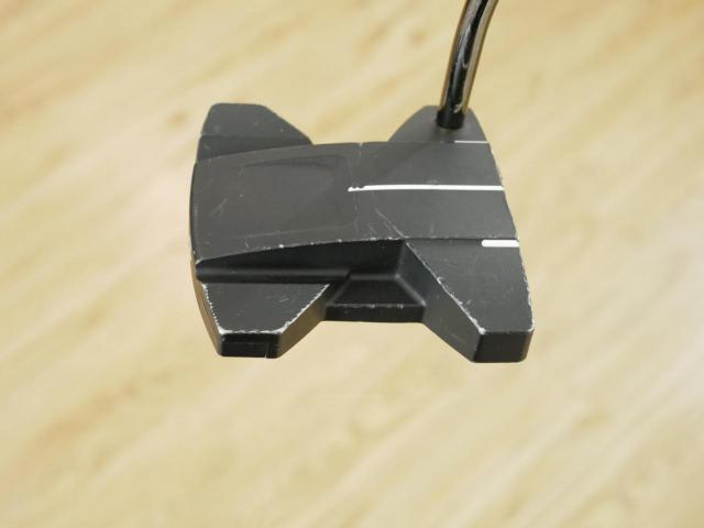 Putter : All : พัตเตอร์ Ping HARWOOD (ออกปี 2021) ยาว 34 นิ้ว 