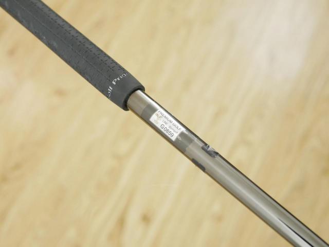 Putter : All : พัตเตอร์ Ping HARWOOD (ออกปี 2021) ยาว 34 นิ้ว 