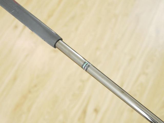 Putter : All : พัตเตอร์ Ping HARWOOD (ออกปี 2021) ยาว 34 นิ้ว 