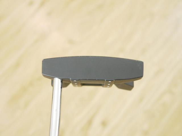 Putter : All : พัตเตอร์ Ping Tomcat 14 (ออกปี 2024) ยาว 34 นิ้ว