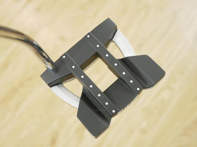 Putter : All : พัตเตอร์ Ping Tomcat 14 (ออกปี 2024) ยาว 34 นิ้ว
