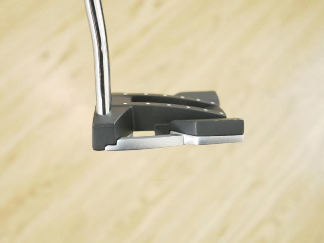 Putter : All : พัตเตอร์ Ping Tomcat 14 (ออกปี 2024) ยาว 34 นิ้ว