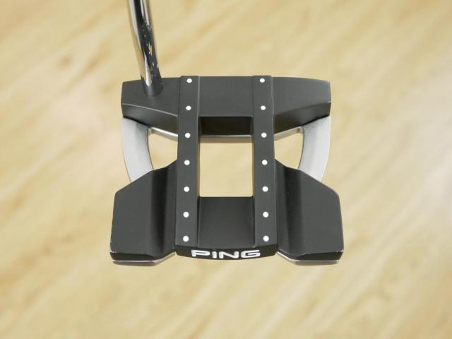Putter : All : พัตเตอร์ Ping Tomcat 14 (ออกปี 2024) ยาว 34 นิ้ว