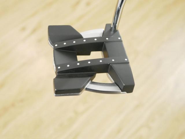 Putter : All : พัตเตอร์ Ping Tomcat 14 (ออกปี 2024) ยาว 34 นิ้ว