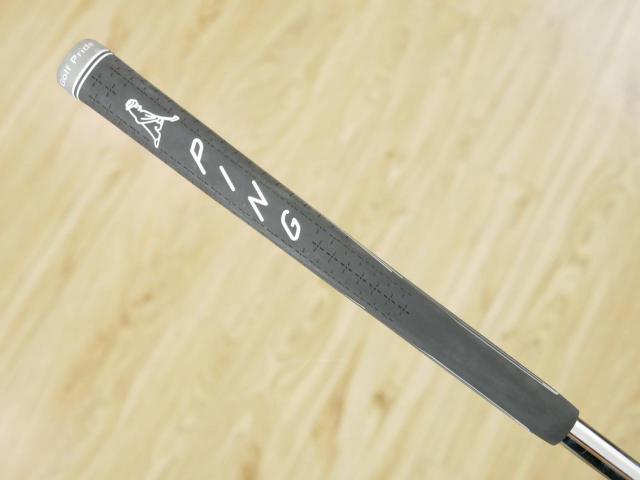 Putter : All : พัตเตอร์ Ping Tomcat 14 (ออกปี 2024) ยาว 34 นิ้ว