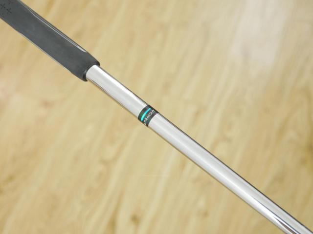 Putter : All : พัตเตอร์ Ping Tomcat 14 (ออกปี 2024) ยาว 34 นิ้ว