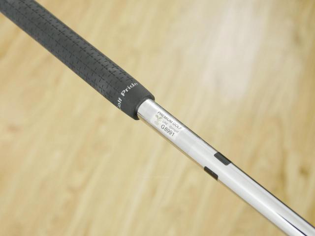 Putter : All : พัตเตอร์ Ping Tomcat 14 (ออกปี 2024) ยาว 34 นิ้ว