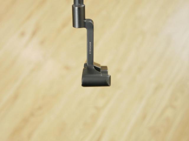 Putter : All : พัตเตอร์ Ping PLD ANSER 2 (ออกปี 2023 ตัวท้อปสุด) ก้าน UST Mamiya All-In ยาว 34 นิ้ว