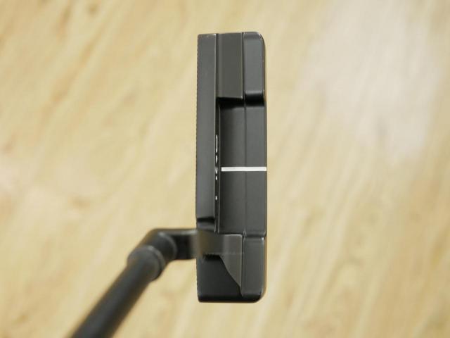Putter : All : พัตเตอร์ Ping PLD ANSER 2 (ออกปี 2023 ตัวท้อปสุด) ก้าน UST Mamiya All-In ยาว 34 นิ้ว