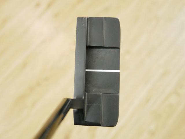 Putter : All : พัตเตอร์ Ping KUSHIN 4 (ออกปี 2021) ยาว 33 นิ้ว