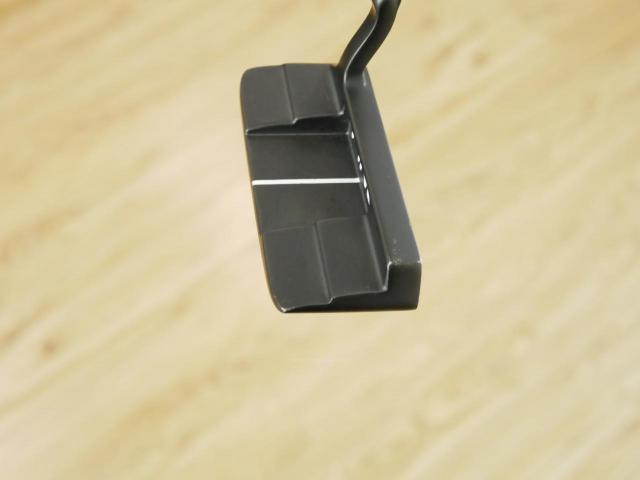 Putter : All : พัตเตอร์ Ping KUSHIN 4 (ออกปี 2021) ยาว 33 นิ้ว