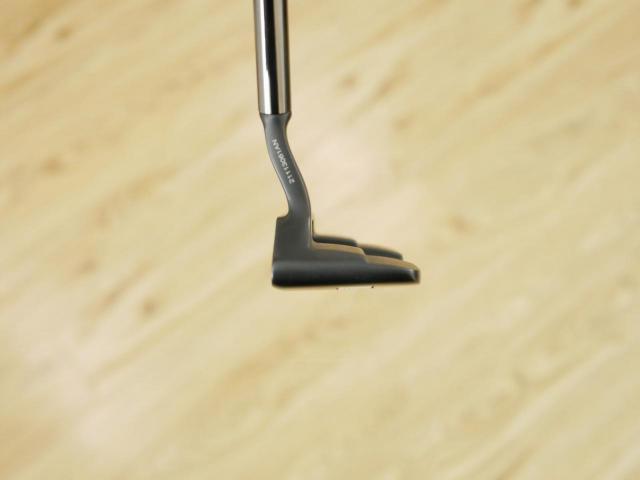Putter : All : พัตเตอร์ Ping KUSHIN 4 (ออกปี 2021) ยาว 33 นิ้ว