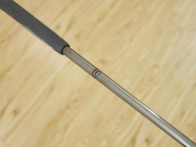 Putter : All : พัตเตอร์ Ping KUSHIN 4 (ออกปี 2021) ยาว 33 นิ้ว