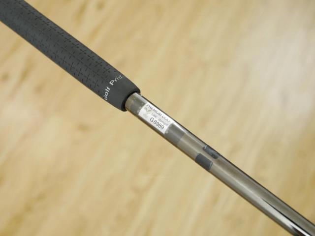 Putter : All : พัตเตอร์ Ping KUSHIN 4 (ออกปี 2021) ยาว 33 นิ้ว