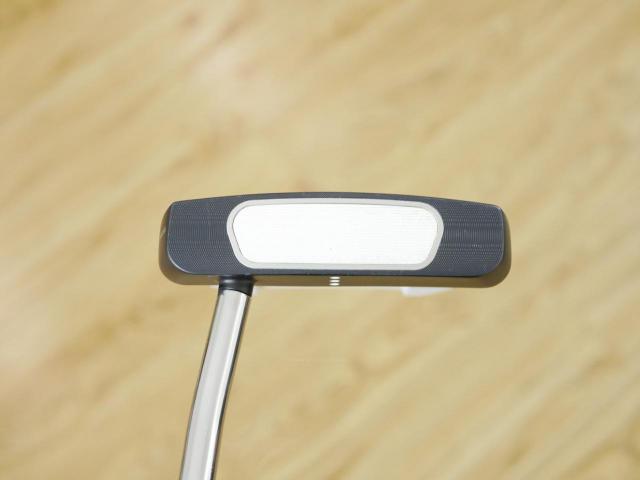 Putter : All : พัตเตอร์ Odyssey Ai-ONE Cruiser Jailbird ยาว 38 นิ้ว