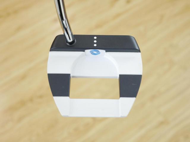 Putter : All : พัตเตอร์ Odyssey Ai-ONE Cruiser Jailbird ยาว 38 นิ้ว